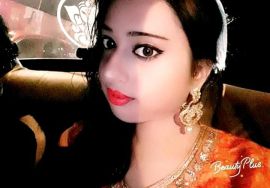  Shemale Sunayna
