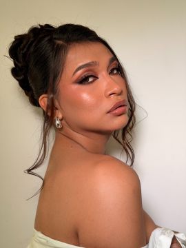 Luna Chanel