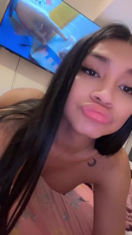 Luna Chanel