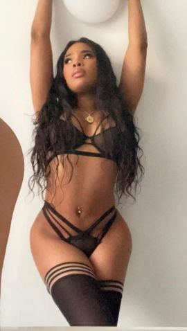 Jade cuero