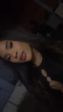Jade cuero
