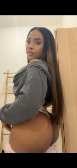 Jade cuero