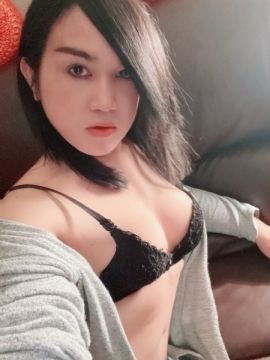 mia zan