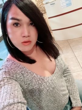 mia zan