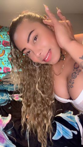 Aliszon