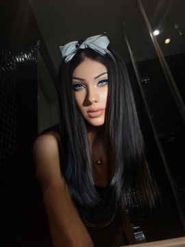 Sirena Ariel