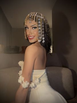 Sirena Ariel