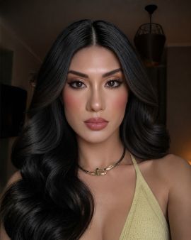 Sirena Ariel