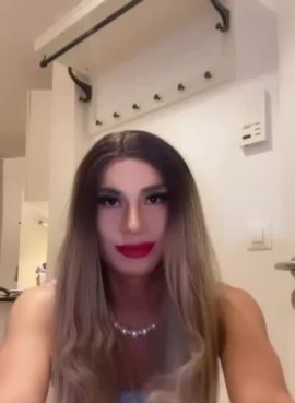 Sirena Ariel