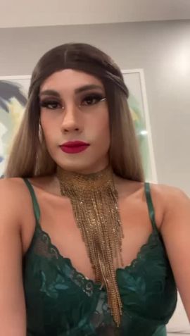 Sirena Ariel