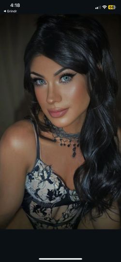 Sirena Ariel