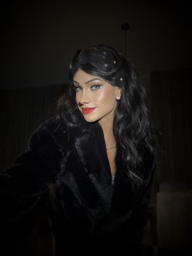 Sirena Ariel
