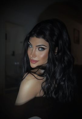 Sirena Ariel
