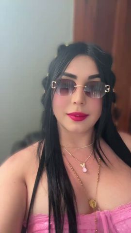 Naomi Mutachi 