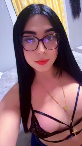 Naomi Mutachi 