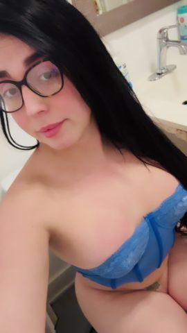 Naomi Mutachi 