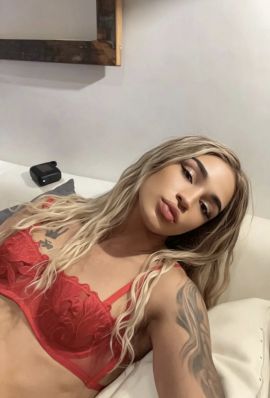 Ts Rachell 