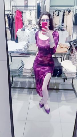 DIOSA HERMOSA