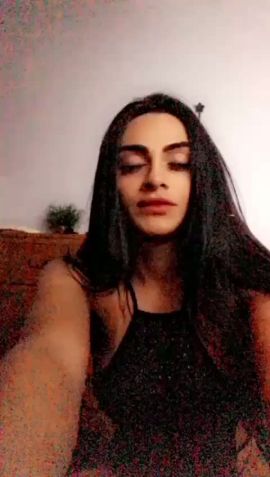 Fabiane Sampaio