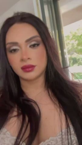 Fabiane Sampaio
