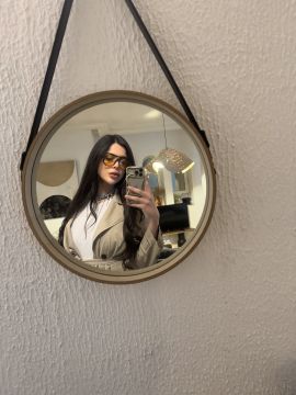 Carmen Zaynab 