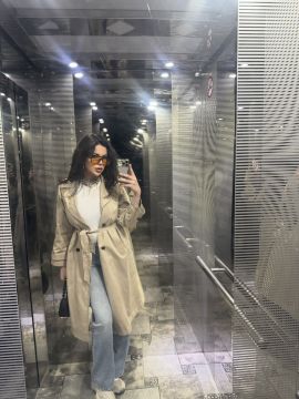 Carmen Zaynab 