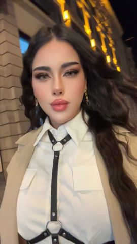 Carmen Zaynab 