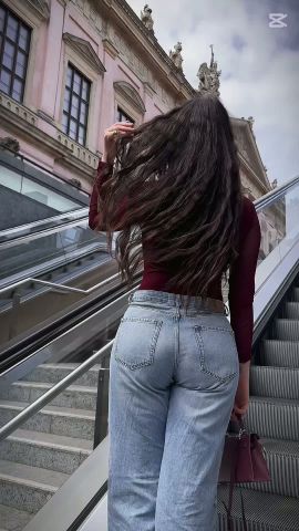 Carmen Zaynab 