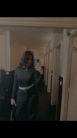 Carmen Zaynab 