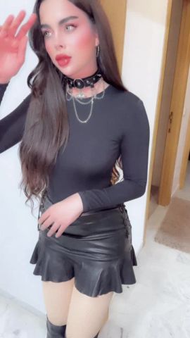 Carmen Zaynab 