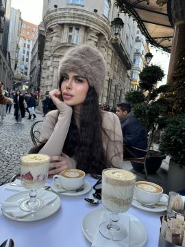 Carmen Zaynab 
