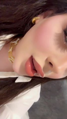Carmen Zaynab 