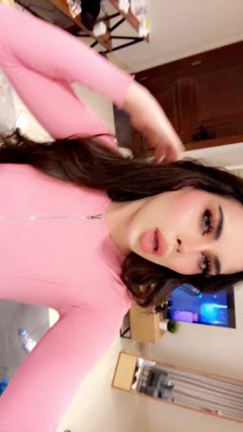 Carmen Zaynab 