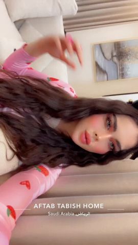 Carmen Zaynab 