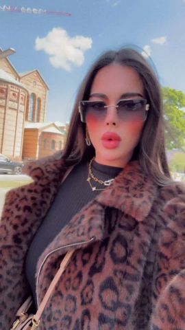 Carmen Zaynab 