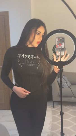 Carmen Zaynab 