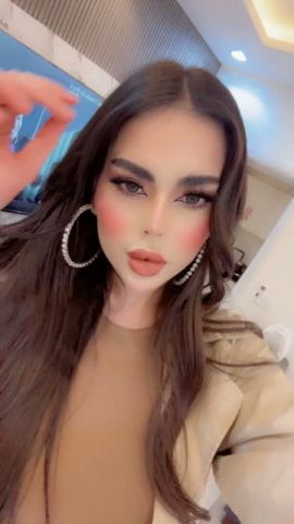 Carmen Zaynab 
