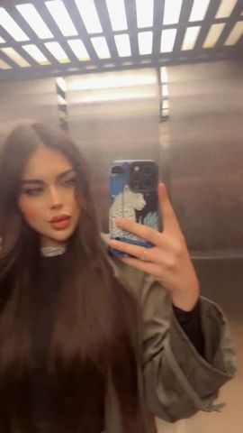 Carmen Zaynab 