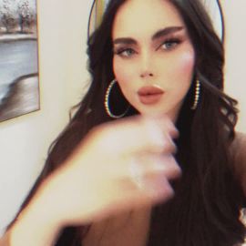 Carmen Zaynab 