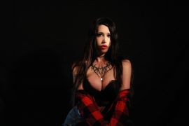 Javiera Chilena