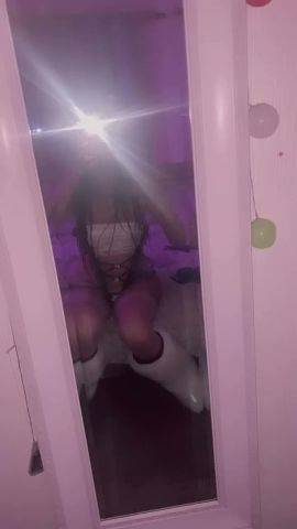 Javiera Chilena