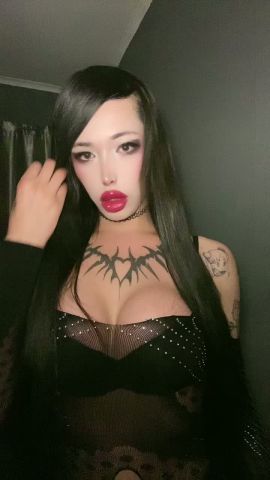 Javiera Chilena