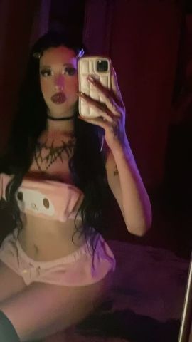 Javiera Chilena