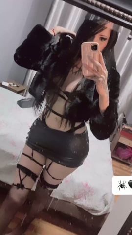 Javiera Chilena