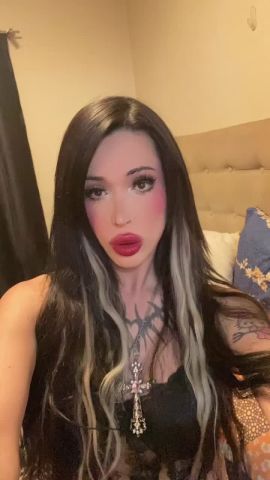 Javiera Chilena