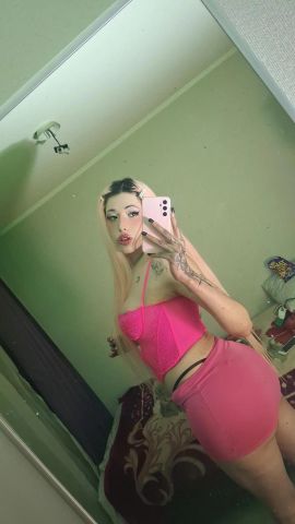 Javiera Chilena