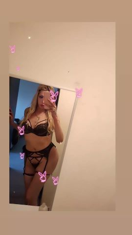 Javiera Chilena