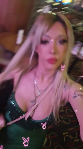 Javiera Chilena