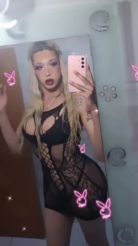Javiera Chilena