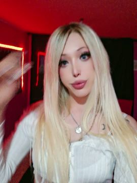 Javiera Chilena